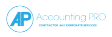 Accounting Pro